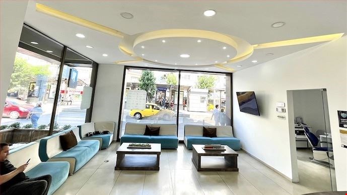 Ephesus Global Dental 2